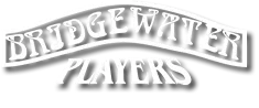 Bridgewater Players